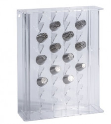 Фото продукта