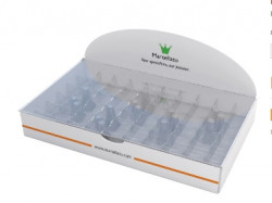 Фото продукта