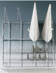 Фото продукта