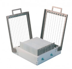 Фото продукта