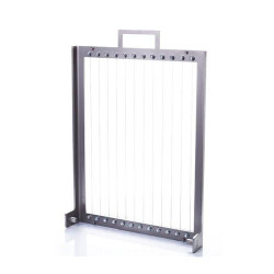 Фото продукта