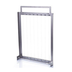 Фото продукта