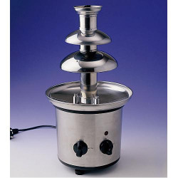 Фото продукта