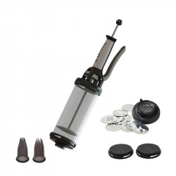 Фото продукта