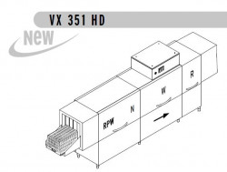 Фото продукта