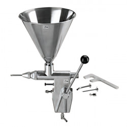 Фото продукта