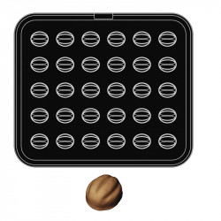 Фото продукта