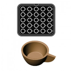 Фото продукта