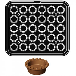 Фото продукта