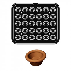 Фото продукта