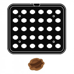 Фото продукта