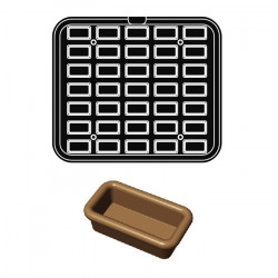 Фото продукта