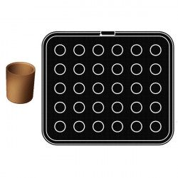 Фото продукта