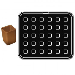 Фото продукта