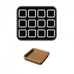 Фото продукта