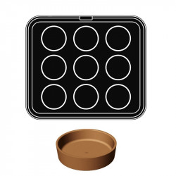 Фото продукта