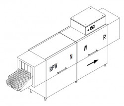 Фото продукта