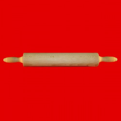 Фото продукта