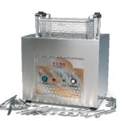 Фото продукта