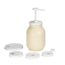 Фото продукта