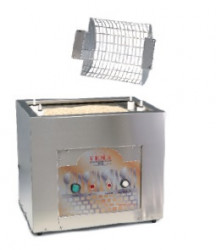 Фото продукта