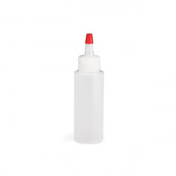 Фото продукта