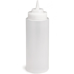 Фото продукта