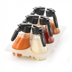 Фото продукта