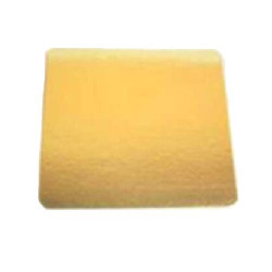 Фото продукта