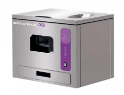 Фото продукта