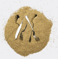 Фото продукта