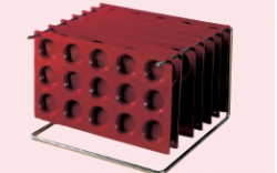 Фото продукта