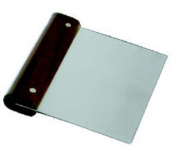 Фото продукта