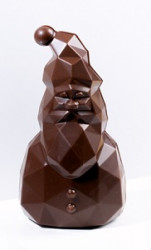 Фото продукта