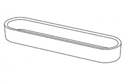 Фото продукта