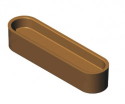 Фото продукта