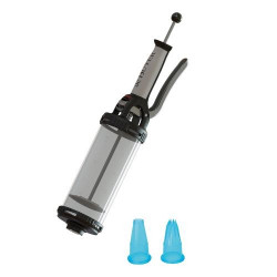 Фото продукта