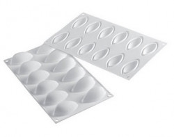 Фото продукта