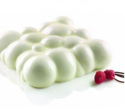 Фото продукта