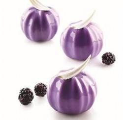 Фото продукта