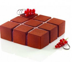 Фото продукта