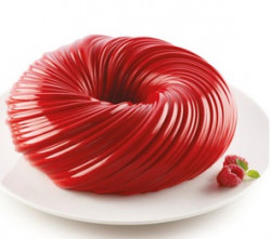 Фото продукта