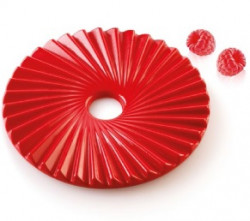 Фото продукта