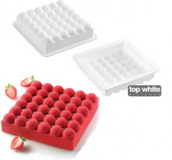 Фото продукта