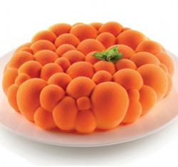 Фото продукта