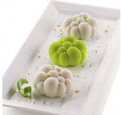 Фото продукта