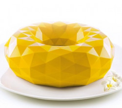 Фото продукта