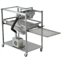 Фото продукта