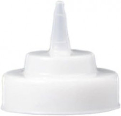 Фото продукта