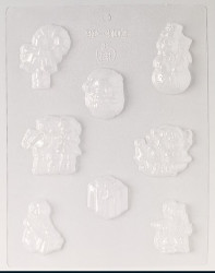 Фото продукта